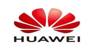 تعرف على مزايا ومواصفات هاتف HUAWEI Mate 80 Pro -جريدة المال